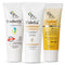 Fixderma Skincare Travel Kit